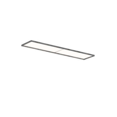 slim-box-incass-Louis-Poulsen-596436-relb931d8ed.jpg